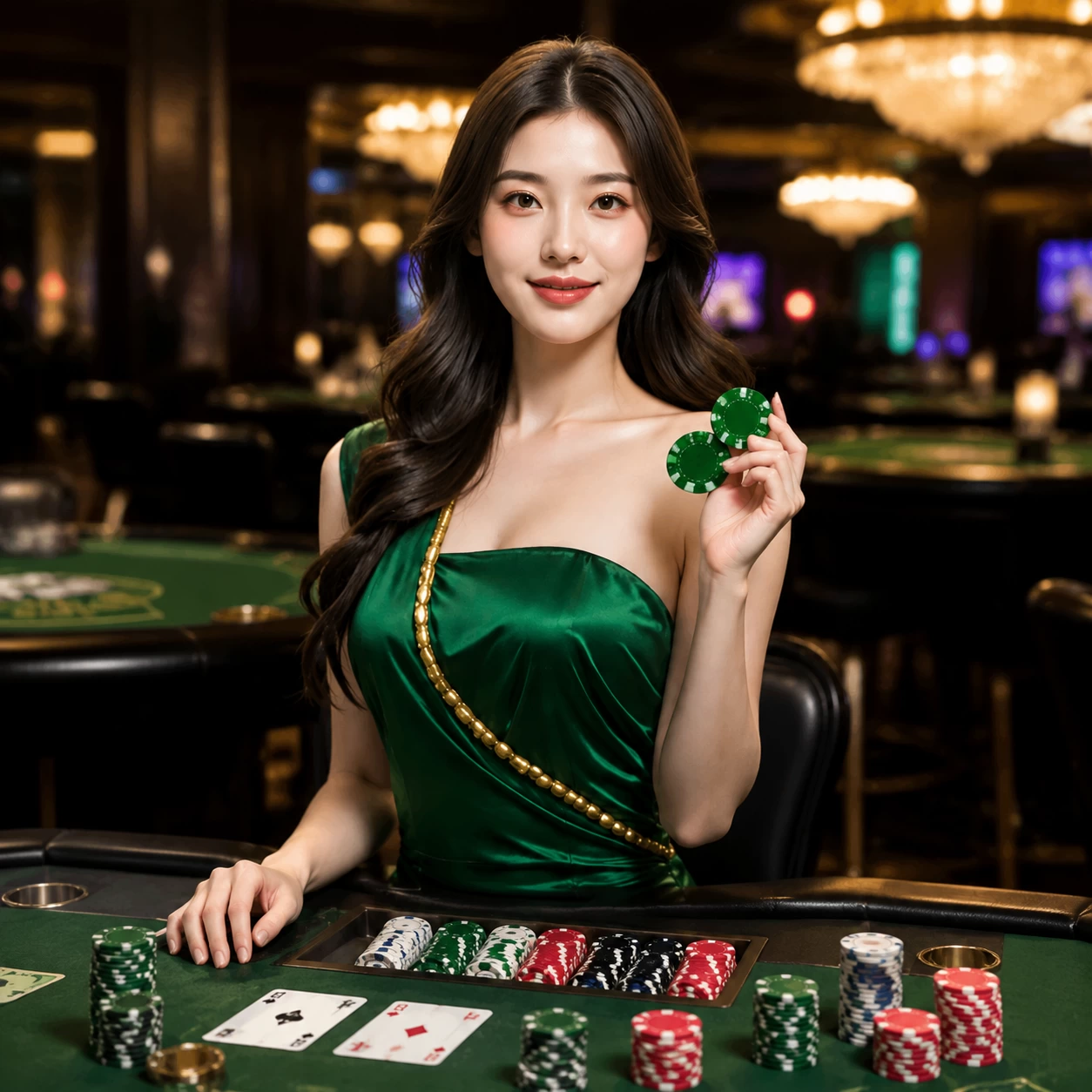 Cassino superbet app mobile