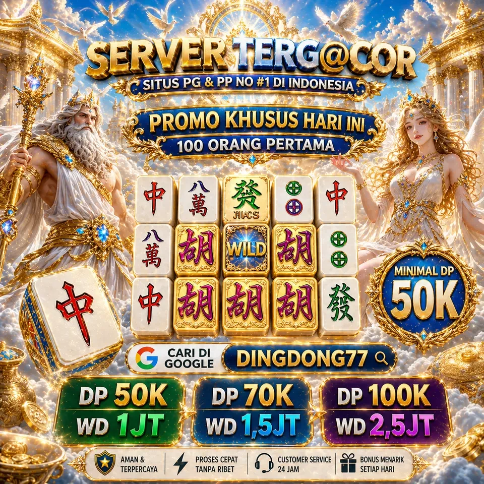 Segurança superbet SSL