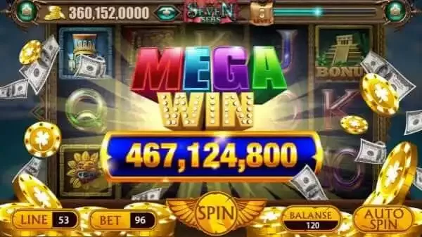 Gates of Olympus slot superbet