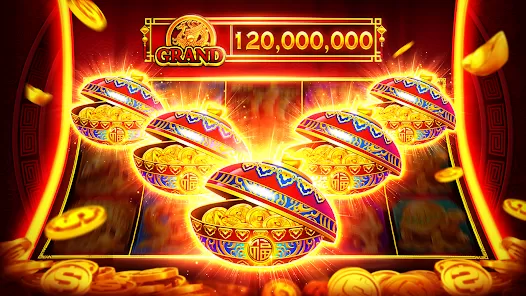App superbet slots mobile