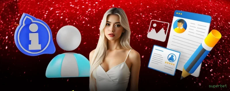 App superbet para Android e iOS - download grátis