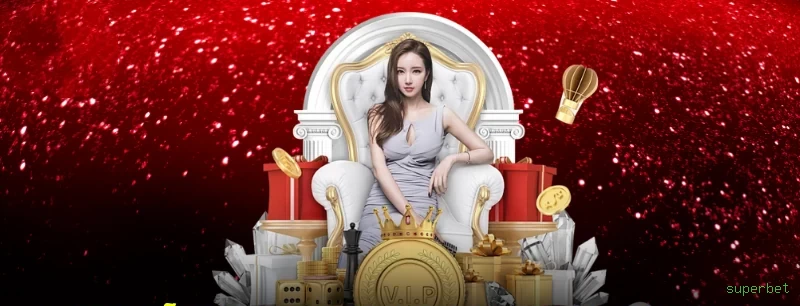 Conta superbet sincronizada site e app