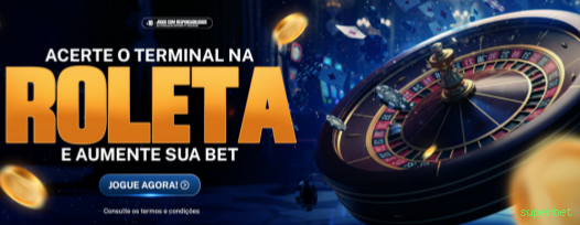 Conta superbet sincronizada site e app