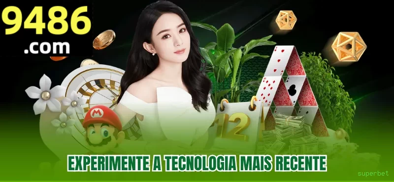 Desempenho do app superbet em diferentes aparelhos