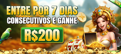 Configurações úteis dentro do app superbet