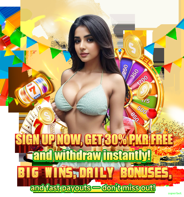 Central de dúvidas rápidas sobre o app superbet