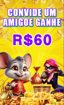Apostas futebol ao vivo superbet - odds competitivas