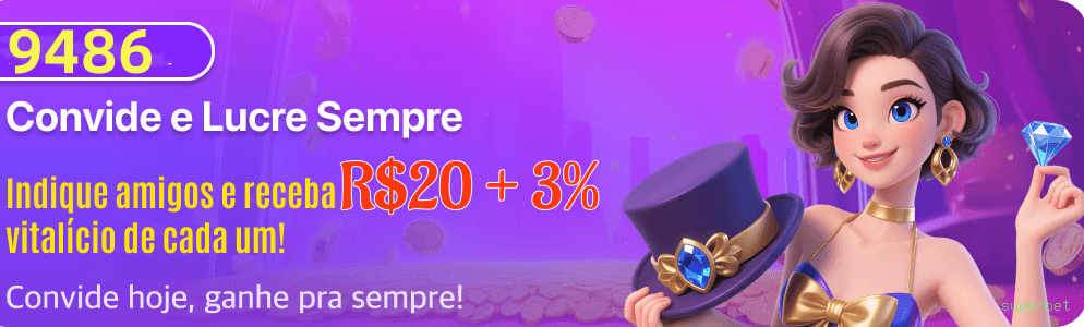 App superbet apostas esportivas mobile