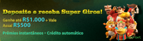 Dúvidas frequentes sobre apostas esportivas na superbet