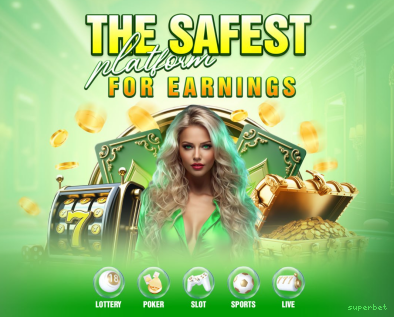 Cassino ao vivo superbet dealers