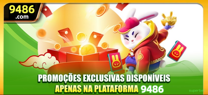 Cassino superbet app mobile