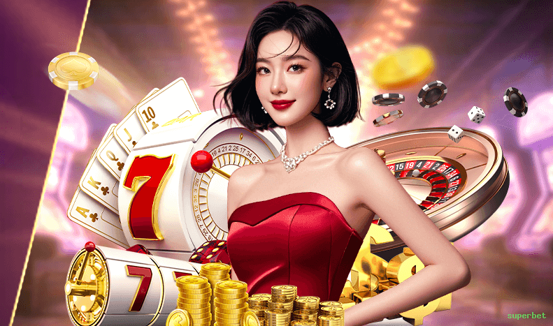 Download app superbet Android iOS