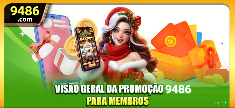 superbet multi dispositivo