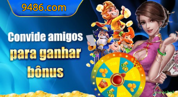 Aviator - Crash game popular na superbet