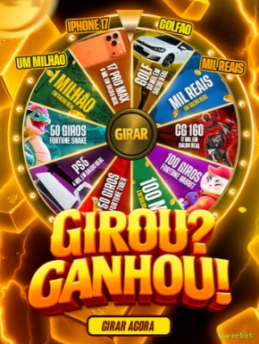 Starlight Princess - Slot game com multiplicadores na superbet