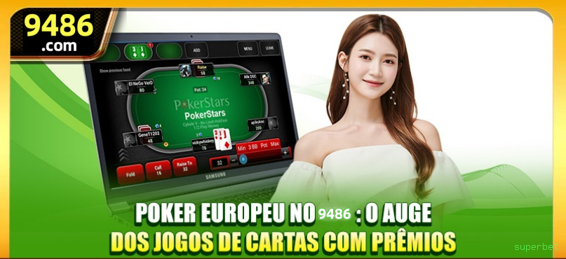 Starlight Princess - Slot game com multiplicadores na superbet