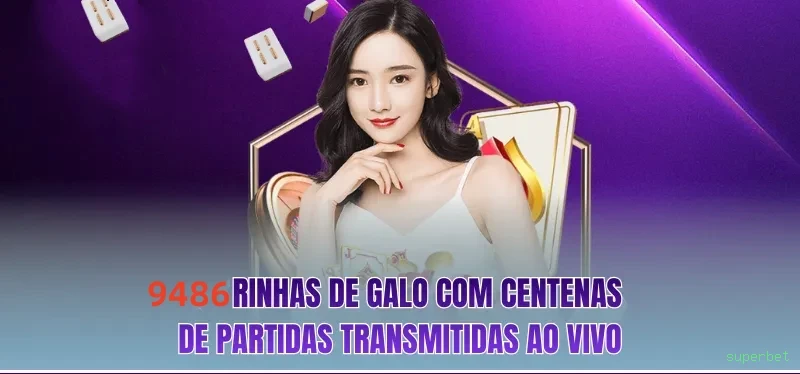 Segurança superbet SSL