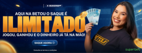 Segurança superbet SSL