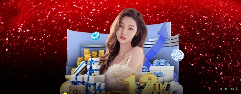 Checklist para avaliar a plataforma superbet