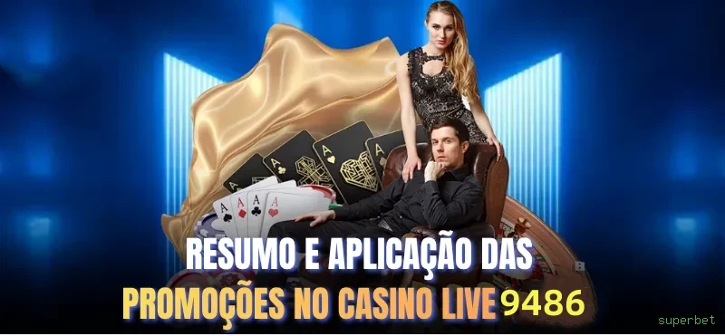 Checklist para avaliar a plataforma superbet