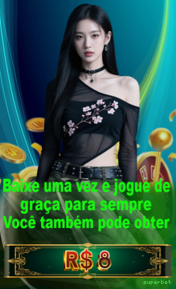 Registro superbet - cadastro rápido
