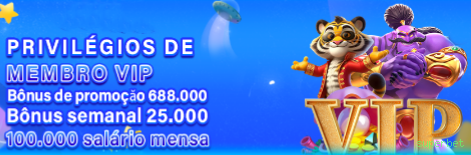 Formulário registro superbet