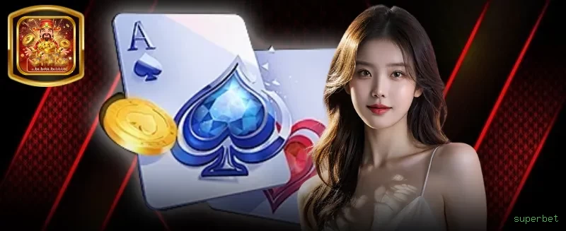 Slots superbet - Sweet Bonanza e caça-níqueis populares