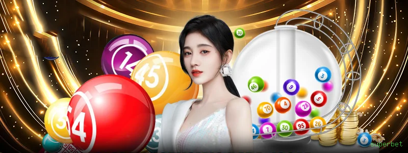 Gates of Olympus slot superbet