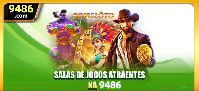 Aviator crash game superbet