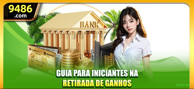 App superbet slots mobile