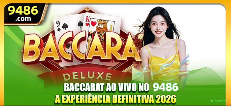 Programa VIP superbet - benefícios exclusivos