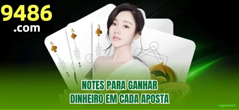 Bônus exclusivos membros VIP superbet