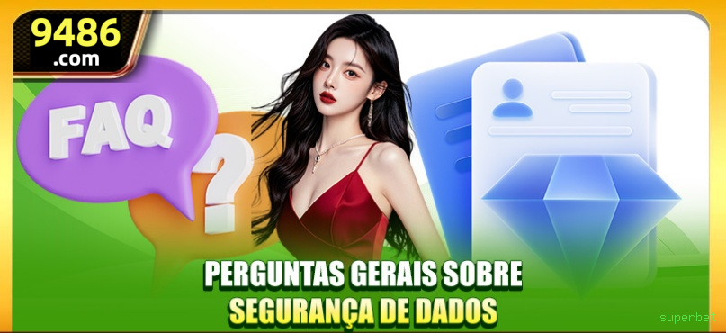 Slots com prêmios superbet