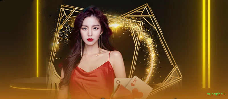 Slots com prêmios superbet