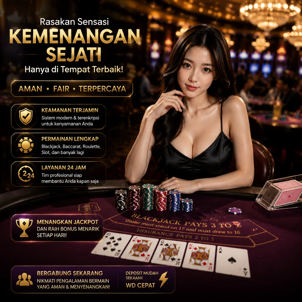 Bônus exclusivos membros VIP superbet