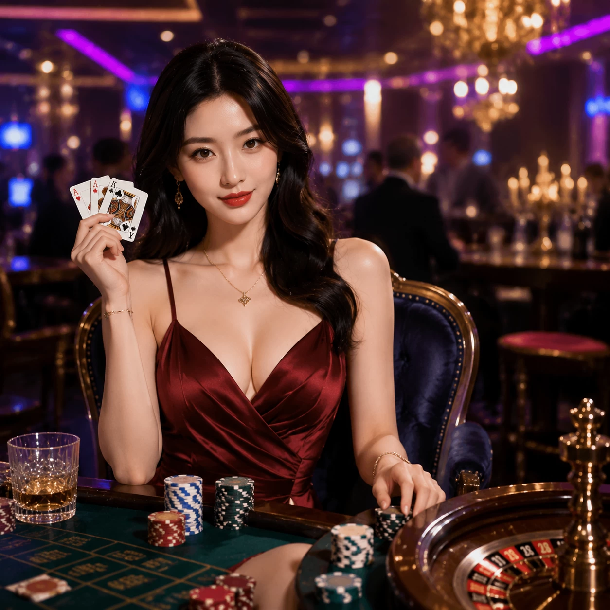 Suporte VIP superbet - atendimento prioritário